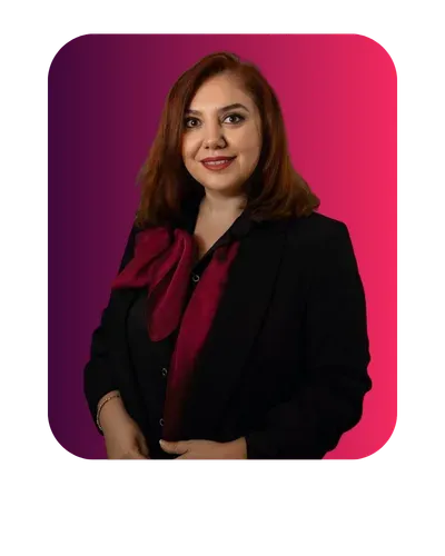 Özlem Mercan
