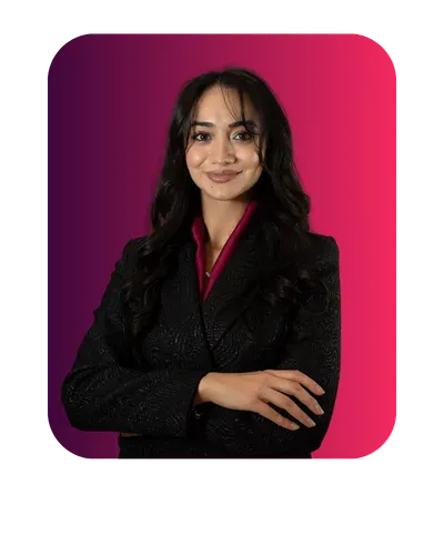 Dt. İrem Sena Divanlıoğlu