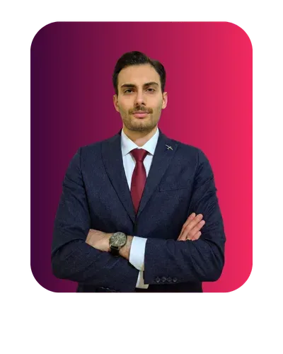 Eren Memişoğlu