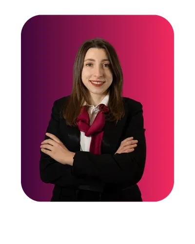 Gülcan Alp