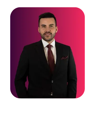 Sadık Çidem