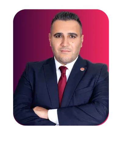 Emir Can tunç