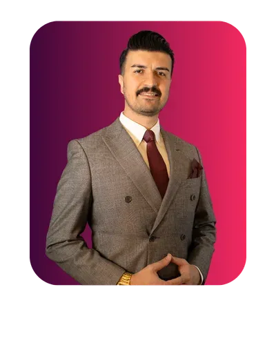 Ergül Uykun