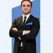 Ertuğrul AKSOY