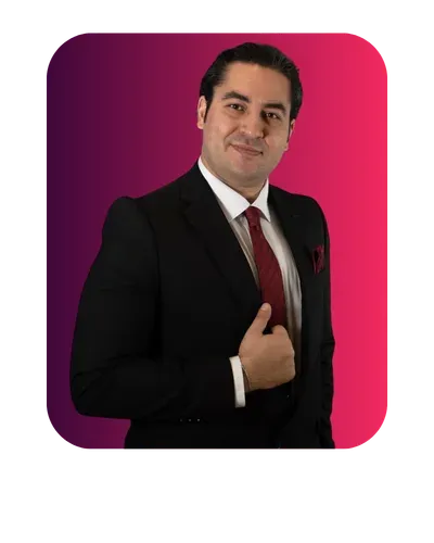 Berkay Akan