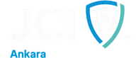 JCI Ankara