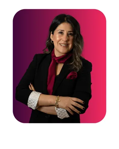 Elif Yönten