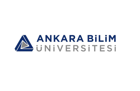 Ankara Bilim Üniversitesi