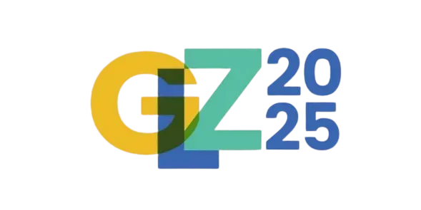 Girişimcilik ve Liderlik Zirvesi (GLZ) 2025