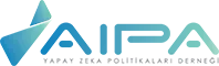 AIPA