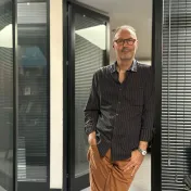 Dr. Aren Emre KURTGÖZÜ