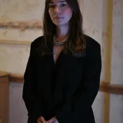 Ayşe DEMİRCİ