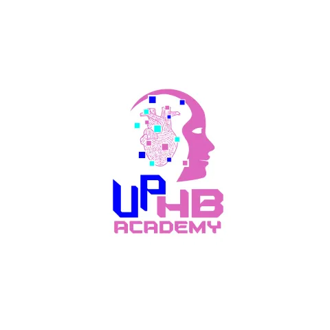 UPHBAcademy
