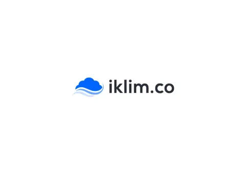 Iklim co