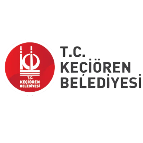 Keciören Belediyesi
