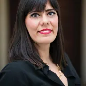 Merve DEMİRCAN