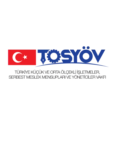 Tosyöv