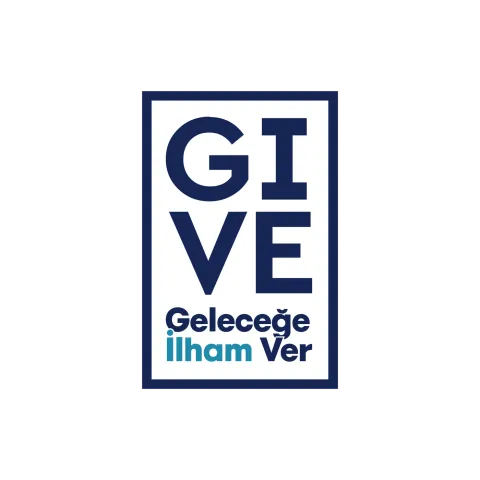 Geleceğe İlham Ver Derneği