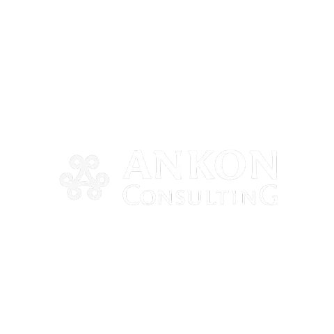 Ankon Danışmanlık
