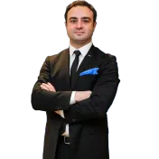 Ertuğrul Aksoy
