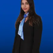 Selin Kaplan