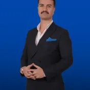 Ergül Uykun